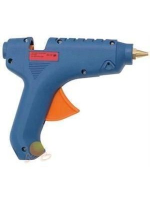 Mikasso Bebek Nikah Şekeri Hazırlamak Için Sıcak Silikon Mum Tabancası