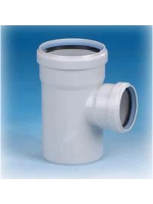 Mikasso 70X50 Pvc Te