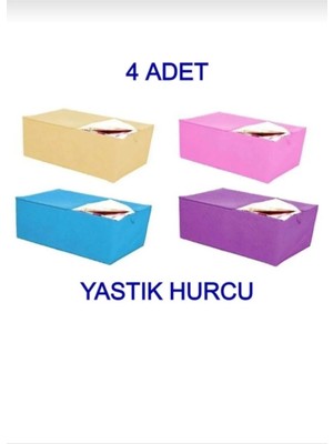 Mikasso Hurç Çeyizlik Eşya Ev Ürünleri Seti My Melody Madam Mega Büyük Hurç Bohça Seti Oda 50 x 100 Kumaş gr