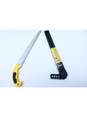 Mikasso Meşem Düz Bıçkı Testere Düz Bıçkı