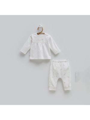 Caramell 2'li Takım 2255