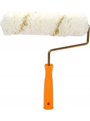 Mikasso Iç Cephe Rulo Boya Fırçası 25CM