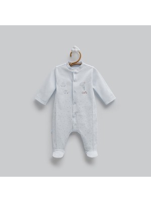 Caramell Bebek Tulum 2221