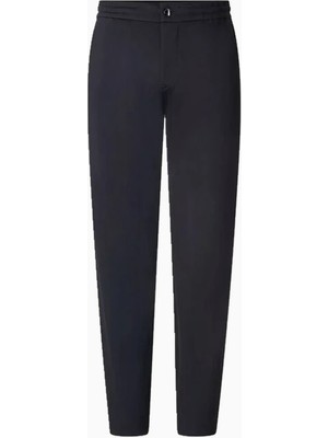 Bogner Boris Lüks Günlük Konfor, Erkek Eşofman Altı