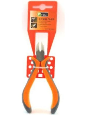 Mikasso Fuji Mini Yankeski