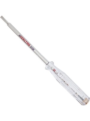 Mikasso Izeltaş 4550170190 Kontrol Kalemi Büyük 190MM