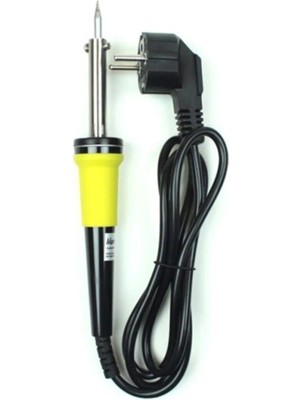 Mikasso ZD-30B 30W Havya