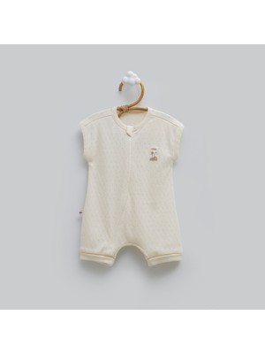 Caramell Bebek Tulum 2379