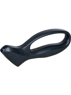 Mikasso Mutfak ve Bahçe Için Mini Bileme Aracı