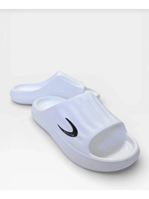 Benitto Kids Twingo Unisex Ultra Yumuşak Taban Eva Terlik BNT200