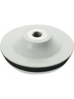 Mikasso Sünger Tabanı 9 cm