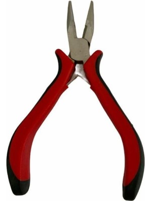 Mikasso Freed Mini Kargaburun 110 mm