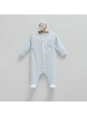Caramell Bebek Tulum 1548