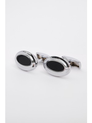 Tudors Erkek Kol Düğmesi