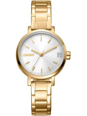 Dkny DK1L038M0055 Kadın Kol Saati