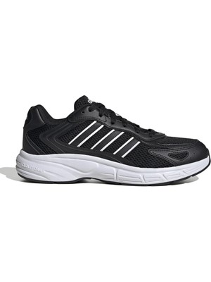 adidas Eclyptix 2000 Unisex Spor Koşu Rahat Günlük Kullanım Ayakkabısı Sneaker