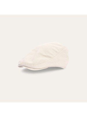 MUDO Kasket Şapka
