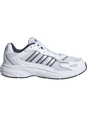 adidas Eclyptix 2000 Ayakkabı
