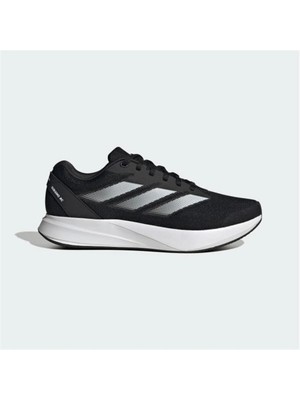 adidas Duramo Rc U Yürüyüş Ayakkabısı