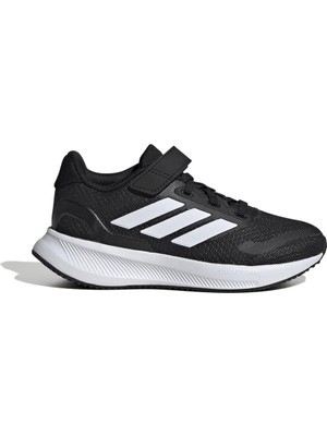 adidas Runfalcon Çocuk Yürüyüş Ayakkabısı