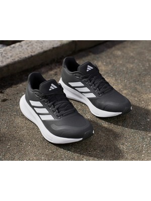 adidas Runfalcon 5 Koşu Ayakkabısı Renkli