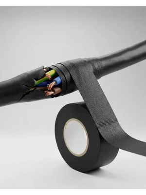 LTG Nova Eri̇yen Bant