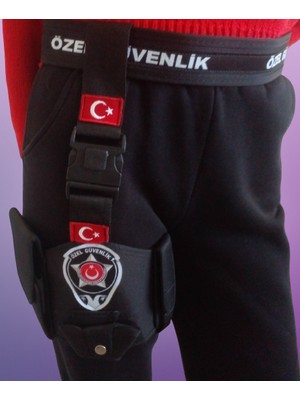 Aldatmaz Ilgi Çok,tasarım Harika.özel Güvenlik Bacak Kılıfı ve Palaska Sıparıs Ver,sıvıle Satılmaz.