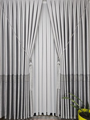 Vesta Vita Fon Perde 2773131