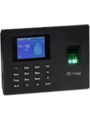 MK Beykoz Makim D20 Parmak Izi Terminali Proximity