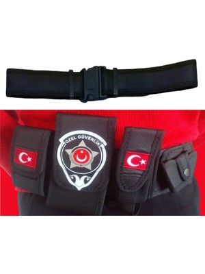 Aldatmaz Keşfet,güvenlik Bel Kılıfı ve Palaska Satınal.sıvıle Satılmaz.