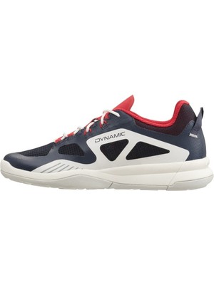 Musto W Dynamıc Race Traıner Ayakkabı MUS.86999_MUS.597