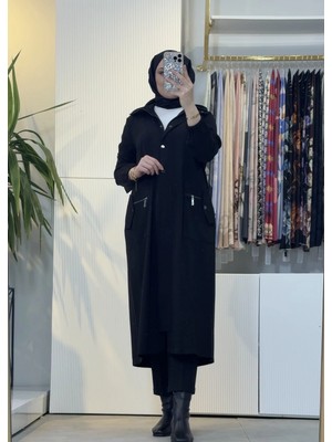 Fuat Gürsen Kap 5603