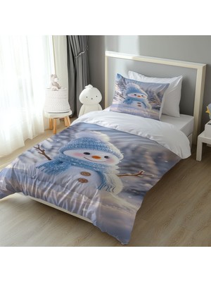 Kardan Adam Pike Takımı M26