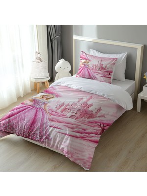 Barbie Pike Takımı M7