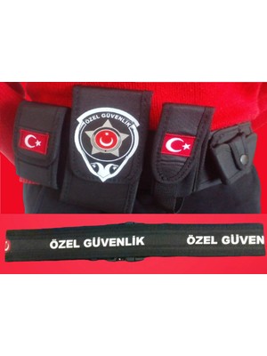 Aldatmaz Mükemmel,güvenlik Bel Kılıfı ve Palaska Al.sıvıle Satılmaz.