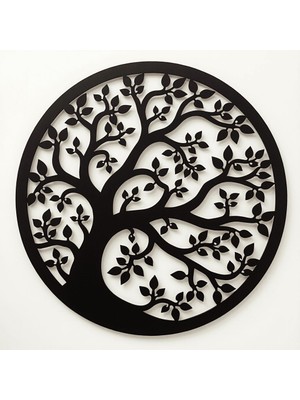 SS Cnc ✨ Sscnc | 40X40 cm Premium Dekoratif Mdf Duvar Tablosu Koleksiyonu