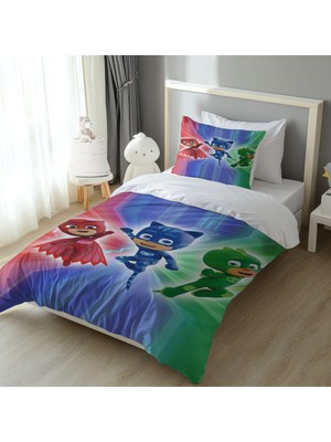 Pijamaskeliler Pike Takımı M32