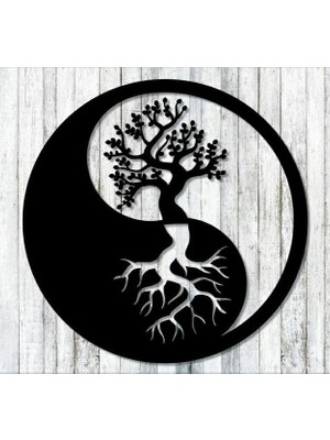 SS Cnc ✨ Sscnc | 40X40 cm Premium Dekoratif Mdf Duvar Tablosu Koleksiyonu