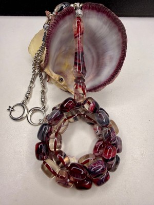 İskenderun Tesbih Renk Cümbüşü Tertemiz Ateş Kehribar Tesbih