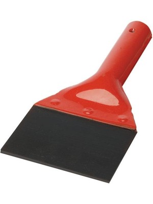 Aesco Dekor 1202 Kazıma Raspası 10 cm
