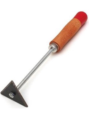 Aesco Dekor 1211 Üçgen Raspa