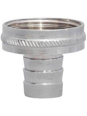 Aesco Musluk Rekoru 1/2 Iç Dişli