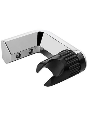 Aesco Duş Mafsalı L Tipi