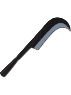 Aesco Tahra Büyük Boy