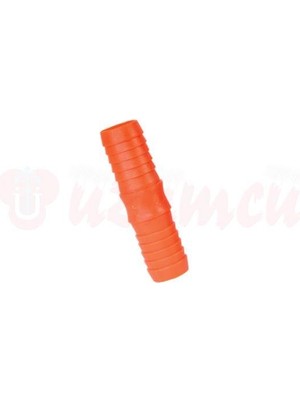 Aesco 1 1/4 Plastik Hortum Eki