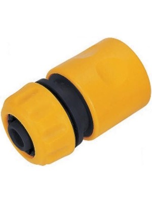 Aesco Daye 8010 1/2 Hortum Bağlantısı