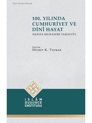 İde 100. Yılında Cumhuriyet ve Dini Hayat