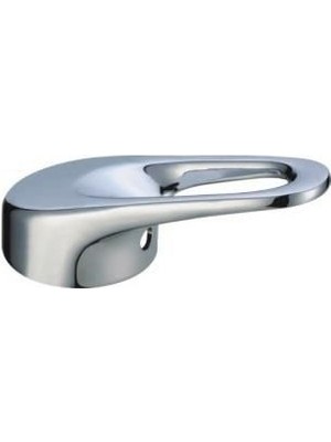 Aesco Mix Banyo Batarya Kolu 40 Lık Kartuşlar Için