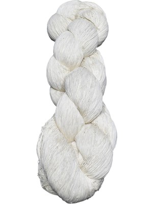 Zehra Abla Halı 7li El Dokuması Dekorluk Hereke Halı Dokuma Pamuk Ipi 6962