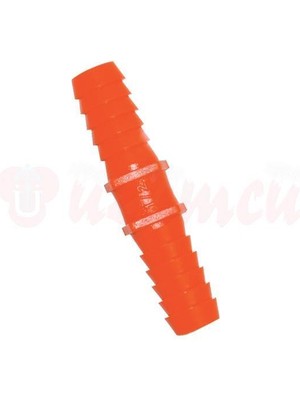 Aesco 1/2 Plastik Hortum Eki